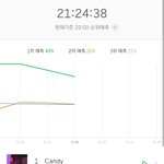 [EXO] 야 <b>번지</b> 뽀뽀했다