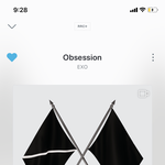 [EXO] 야 <b>번지</b> 이름 값해라ㅅㅂ