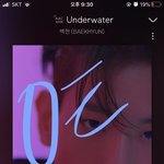 [EXO] ? 너네 사랑,하자랑 <b>욜</b>스 안 돌리냐?