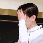 에셈은 의외로 <b>똥줄</b> 탈수도