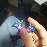 애들아 이거 기억남?