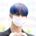 [모두드루와] 오늘자 배진영 존잘,,ㅠㅠㅠㅠ