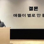 [댓글부탁해] 나 진로가 두갠데 어케 고르징