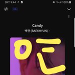 [EXO] 나 같은과에 애 엓팬맞음ㅠ