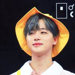 [아이콘] 근데 진짜 킹덤이라도 나가야 될 것 같음