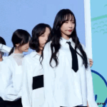 [알페스] 알괘스는 선동과 날<b>조지</b>