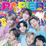 [모두드루와] 너네 제일 좋아하는 본진 화보있냐