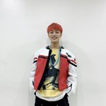 [NCT] 문탤 븨앱 재밌었당