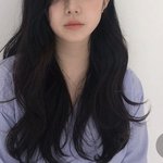 [댓글부탁해] <b>ENFJ</b>임 질문 받아