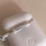 ㅅㅂ 개웃김 나 <b>에어</b><b>팟</b> <b>케이스</b>