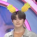 [드루와] 일러스트레이터 꿈꾸고있는애들 있냐