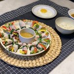 [내가한요리] 30대 급백수 <b>주부</b>의 요리일기 *5탄