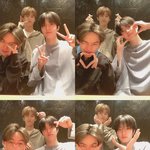 [트레저] 애들 멤트 <b>영혼</b> 가출했냐며ㅋㅋㅋㅋㅋ