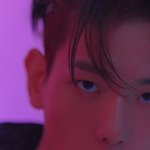 [EXO] 보라백현이 ㅂㅌ위에 줄세워서 착착