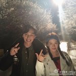 [댓글부탁해] 얘들아 제발 도와줘 진짜 개긴박함