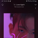 [EXO] 아기고라니놈들 오지게 <b>민감</b>해가지곤