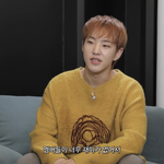 [세븐틴] 권수녕 <b>구라쟁이</b>