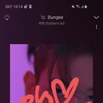 [EXO] 진짜 엑소 언제까지 인기 많을거야