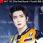[NCT] 얼굴 뭐임 진짜;;;;