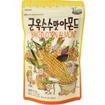 [드루와] 얘들아 이거 진짜 혁명이야