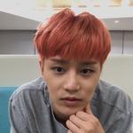 [NCT] <b>루돌프</b>탤