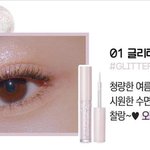 <b>톡</b><b>선</b>에 까글 쓰니는 꼭 고소당했으면 좋겠다