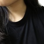 [추반] 나 <b>어떤색</b>이 더 잘어울림?