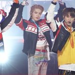 [NCT] 앜ㅋㅋㅋㅋㅋㅋ진짜 시즈니 <b>세상</b>에서 제일 웃겨