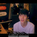 [방탄소년단] 머글인데 슈가 영상 찾으러왔어