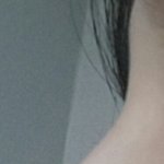 [댓글부탁해] 나 솔직히 쫌 이쁜 거 같음