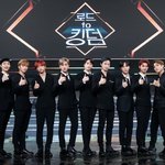 [더보이즈] 이거 도대체 원본 <b>출처</b>가 어디야?