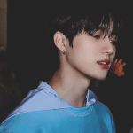 [댓글부탁해] 설레는 썰 풀자!! ☺️❤️