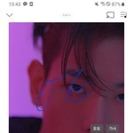 [EXO] 럽어게인은 완전 다른 느낌이라 덥타했어도 됐을듯