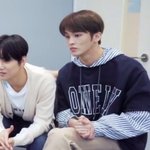 [드루와] 이마크 <b>착장</b>
