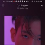 [EXO] ㅠ 근데 <b>진입</b> 1위 너무 아깝다