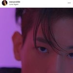 [EXO] 퀄드/캗스퍼/켄<b>찌</b>/하썽운 인별