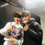 [모두드루와] 얼굴 비슷하게 생겨서 신기한 연예인들 있니?!