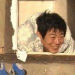 [댓글부탁해] 얘들아 독서실