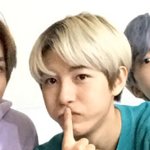 [NCT] <b>런지</b>니 뿌우 짤 푼다