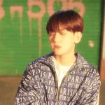 [EXO] 나만 이부분 좋았냐?