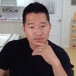 [댓글부탁해] <b>피방</b> 여자알바 어떻게 생김?
