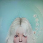 [드루와] 심즈로 재혼<b>황후</b>심 만듬