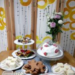 [내가한요리] 아빠가 만든 딸내미 생일상 + 저녁밥 모음