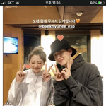 판에서 내인생 역대<b>급</b> <b>관심</b>