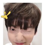 내가 너 보는맛에 <b>산다</b>