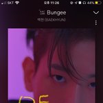 [EXO] 너네 최애곡 뭐냐