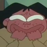 [19] 나는 60키로 <b>미만</b>이다 추반