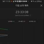 [EXO] 와 근데 <b>럽어게인</b> 치고올라옴ㅋㅋㅋㅋㅋ