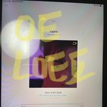 [EXO] 이거 flac <b>다운</b> 맞아 ??