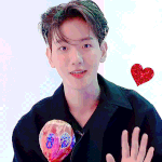 에스엠 솔직히 <b>캔디</b> 음방 최소 2주는 해야함